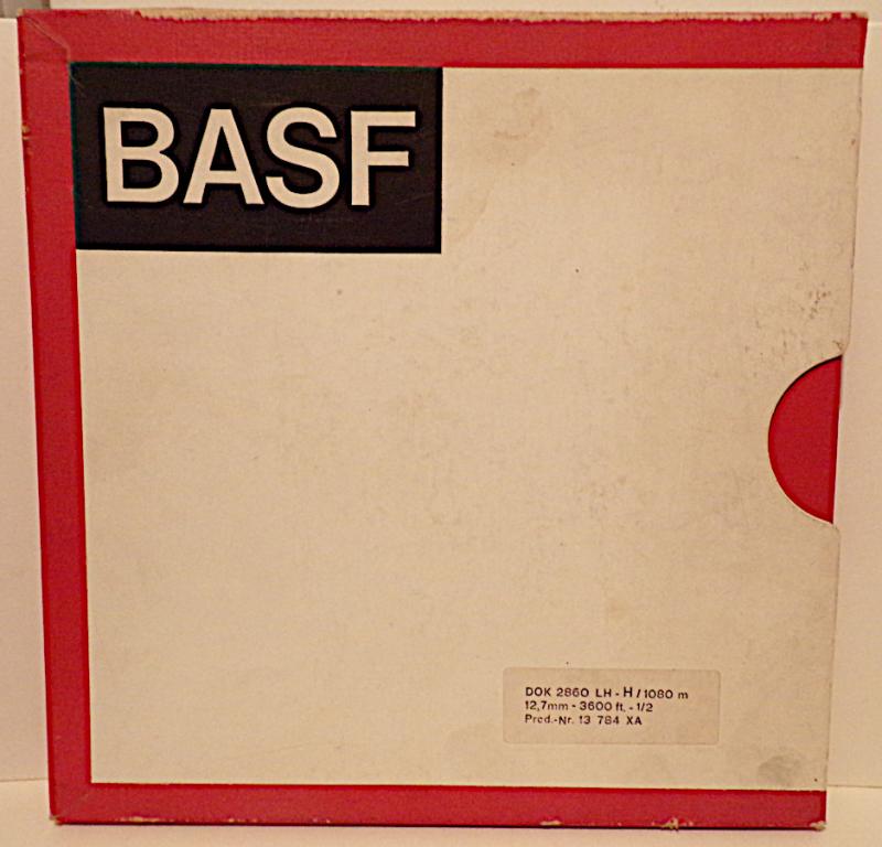 BASF_DOK_2860_LH_1080m_127mm.jpg