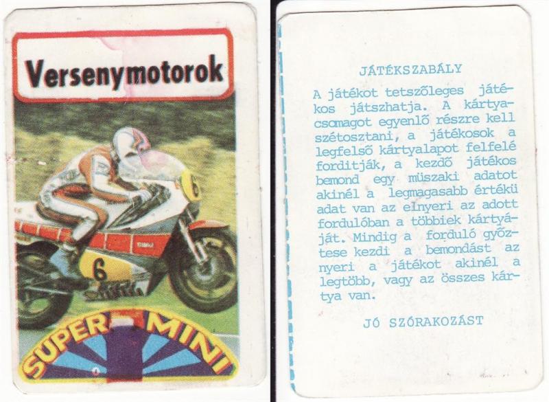 Motorok0 (Large).jpg