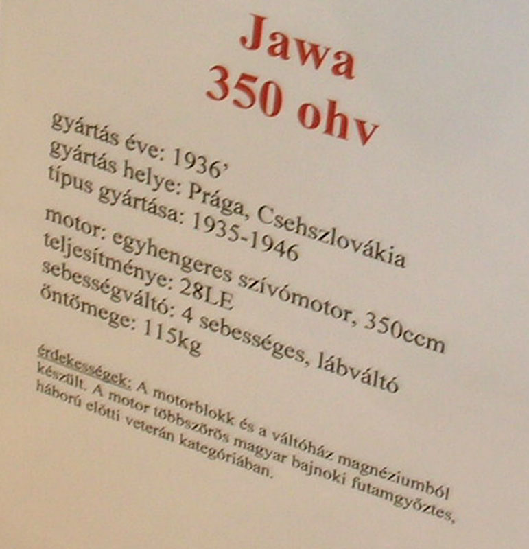 jawa-350_06.jpg