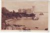 Trieste 1913_8.jpg