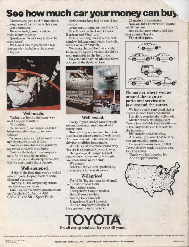 Toyota 1975 USA - 4_resize.jpg