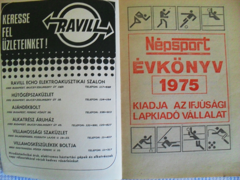 Nepsport_evkonyv_1975_2.JPG