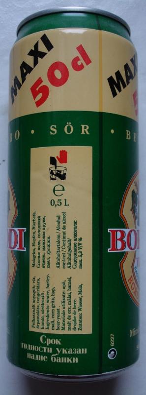 borsodi02.jpg