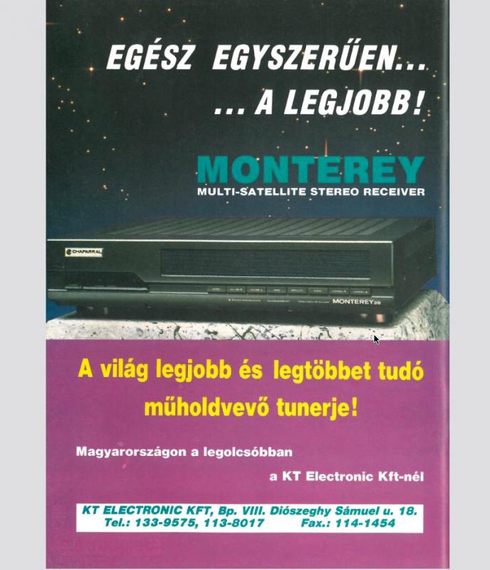 Videotechnika_1990-04_3.jpg