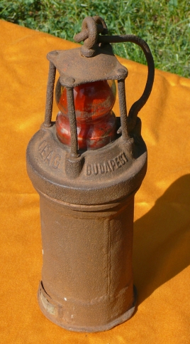 lampa1_03.jpg