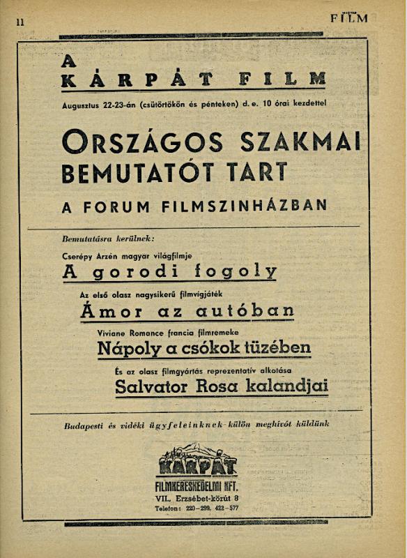 MagyarFilm_1940-0817_Hirdetes2.jpg