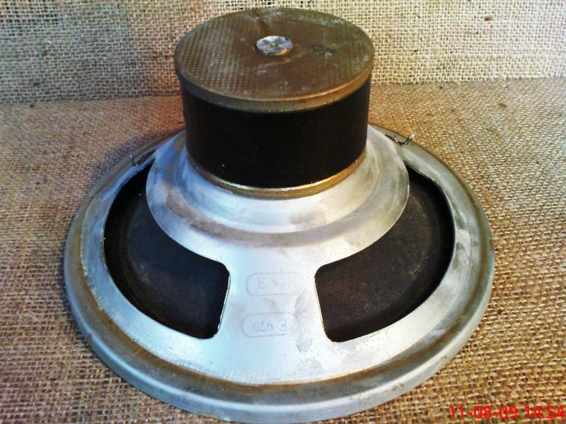 cyxy 024.JPG