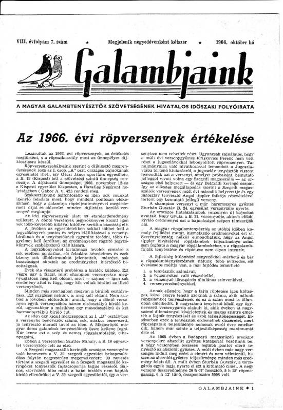 retro ujságok_0036.jpg