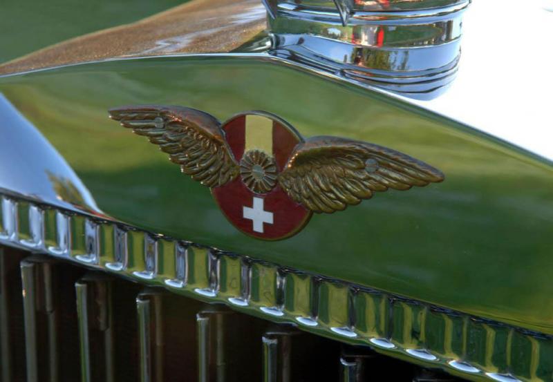 hispanosuiza emblem_36.jpg