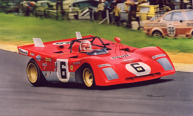 ferrari 312p.jpg