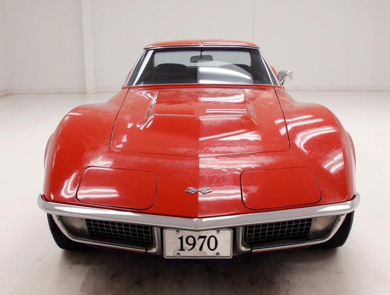 1970-chevrolet-corvette-coupe_.jpg