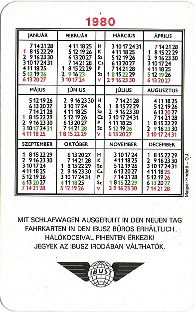 scan250.jpg