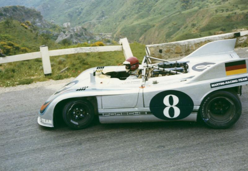 Targa Florio-1971_Porsche 908-3_V.Elford-G.Larousse_01.jpg