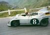 Targa Florio-1971_Porsche 908-3_V.Elford-G.Larousse_01.jpg