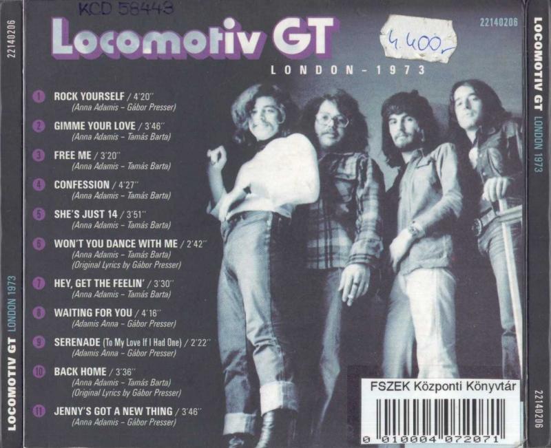 LGT 1973 London  back.jpg