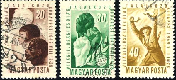 1949_vit2.jpg