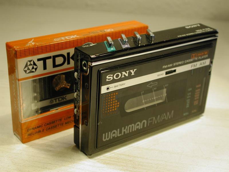 Walkman 040.jpg