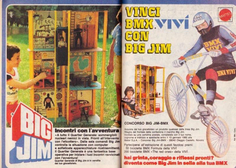 2_big_jim_bmx_topolino_1515_anno_1984.jpg