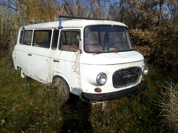 Barkas_1000.jpg