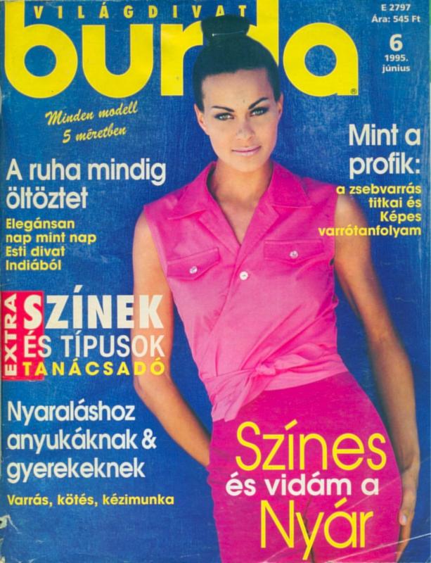 burda01.jpg