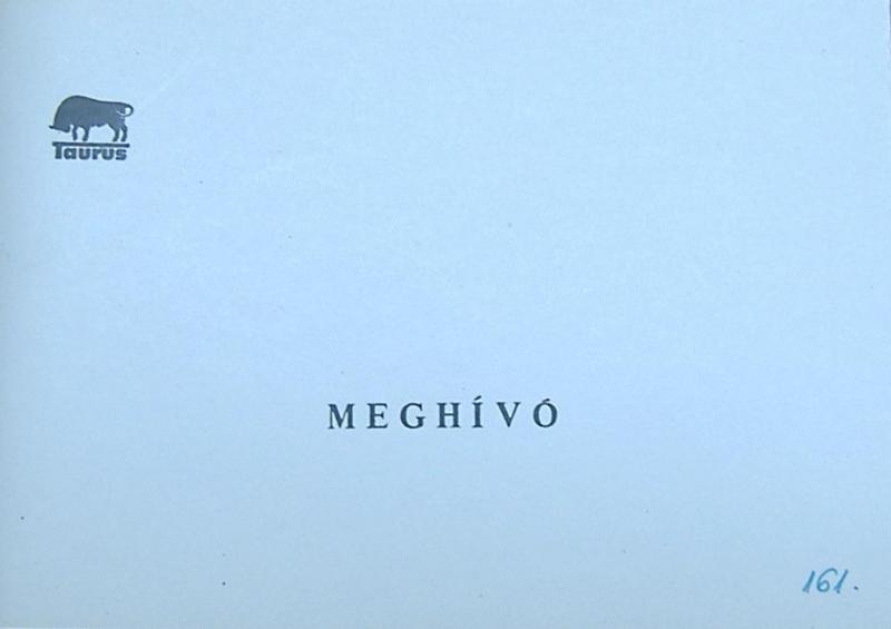 meghivo.jpg