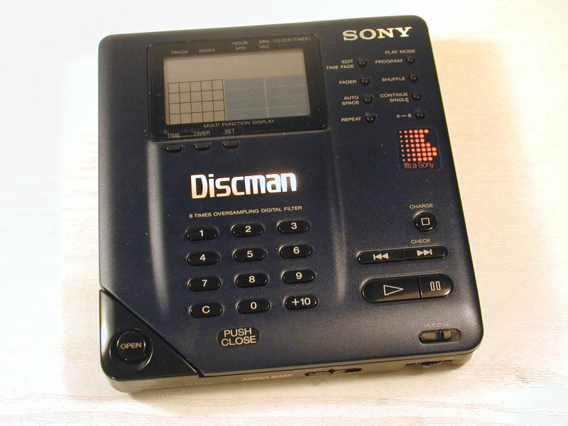 Walkman 018.jpg