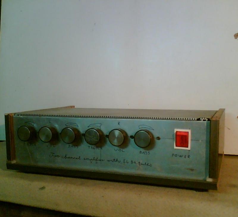 el84amp_2.jpg