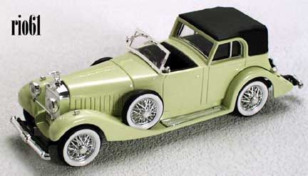 Hispano Suiza 1932 .jpg