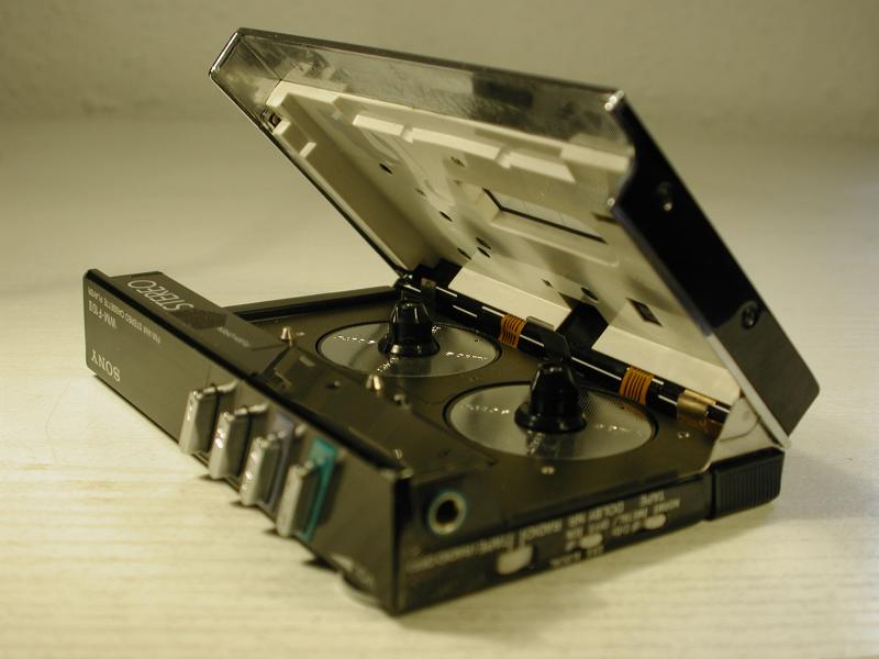 Walkman 043.jpg