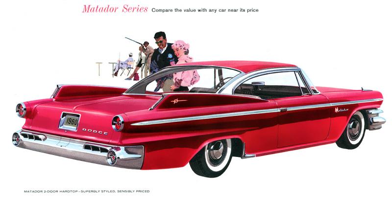 Dodge_1960_Matador_red_1.jpg