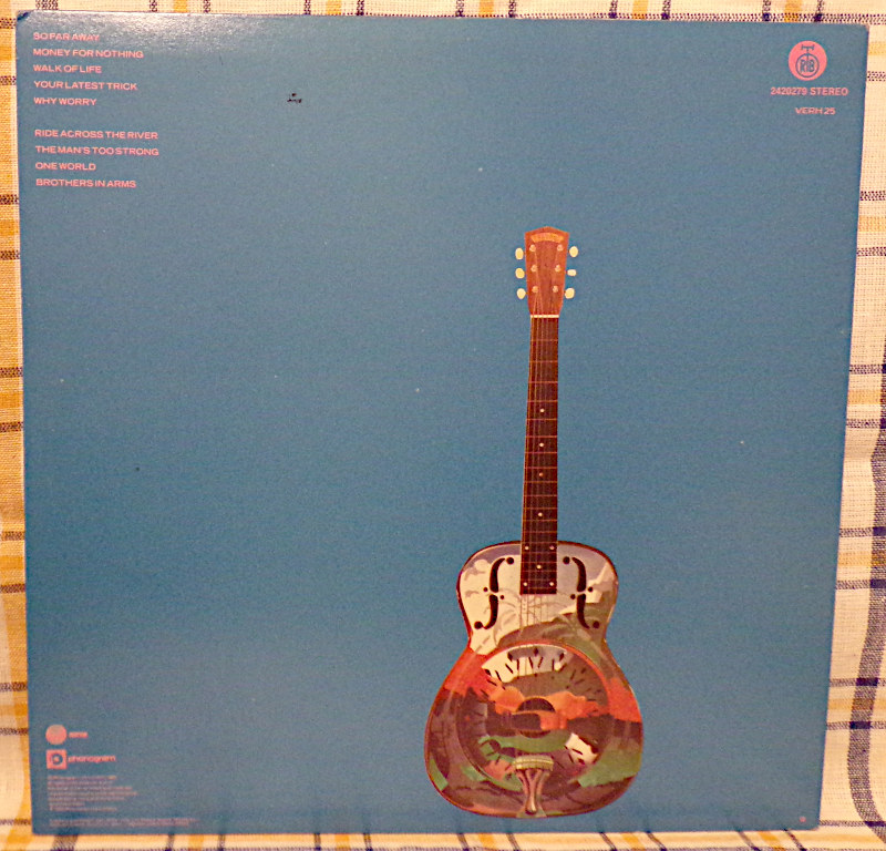 Dire_Straits-Brothers_in_arms_1986_back.jpg