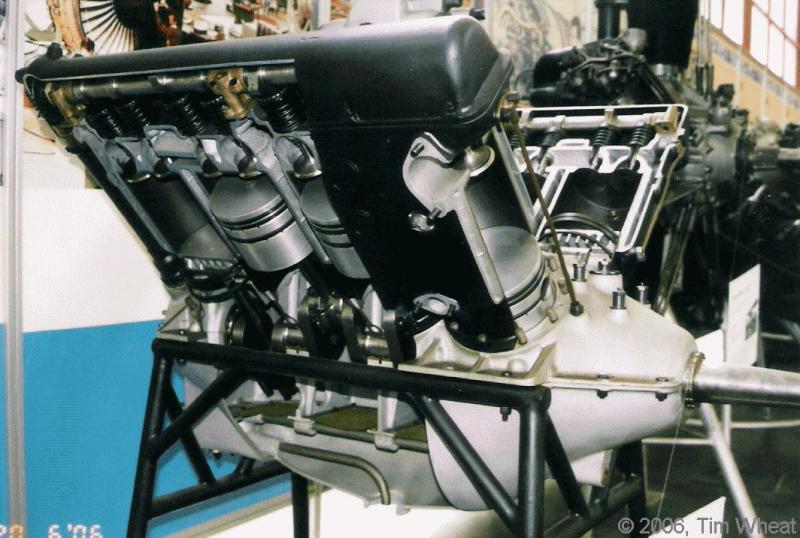 hispano-suiza_engine.jpg