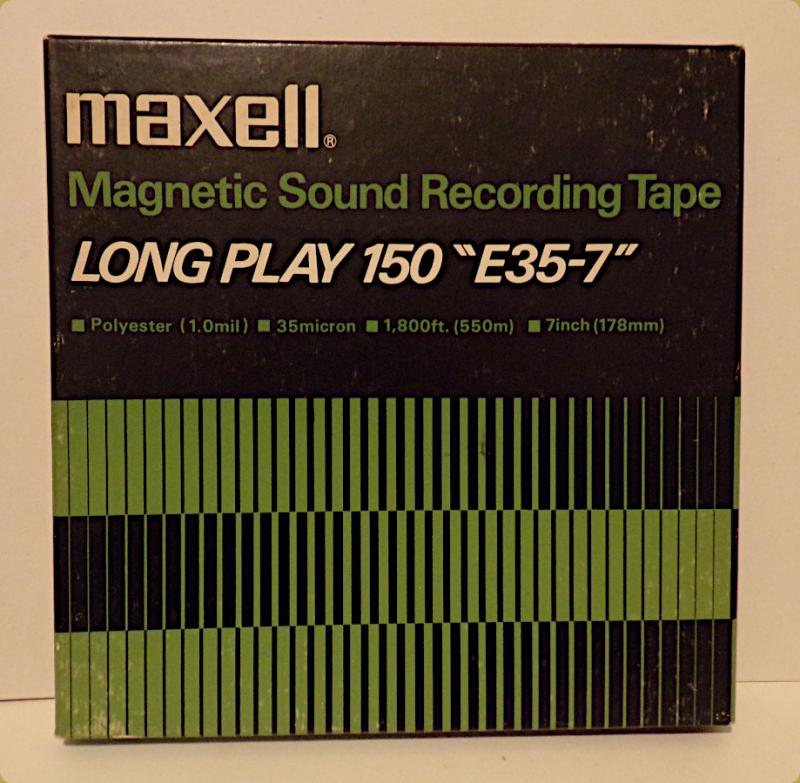 Maxell_LP150_E35-7_1982_doboz.jpg