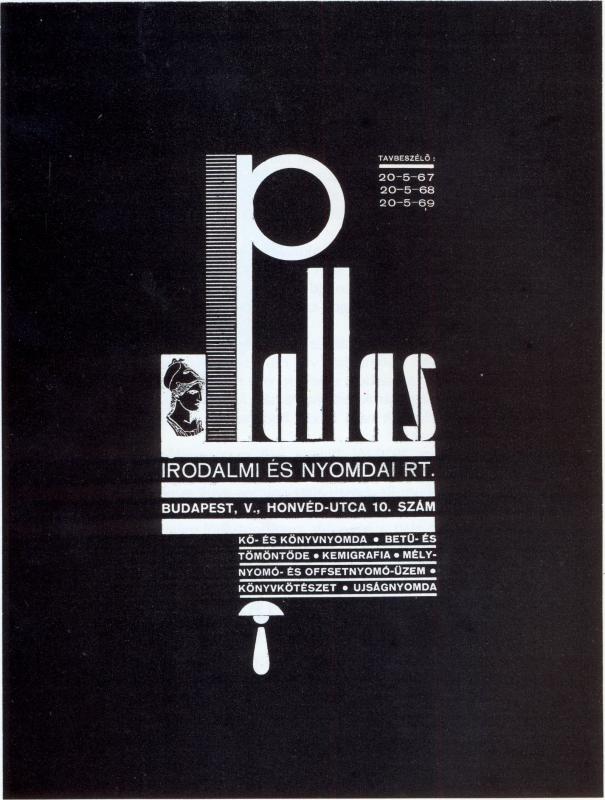 pallas03.jpg