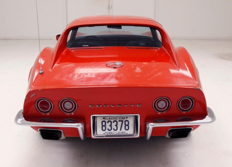 1970-chevrolet-corvette-coupe.jpg