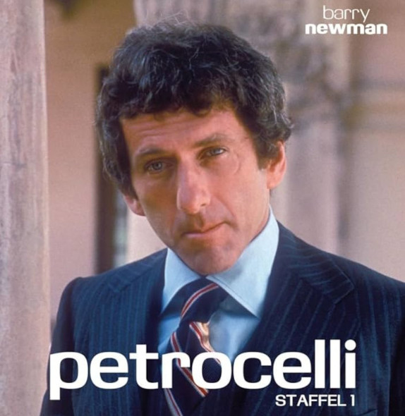 3Petrocelli-Barry_Newman.jpg