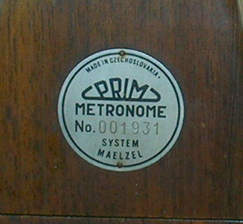 metronom_03.jpg