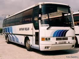 ikarus 350.jpg