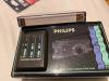 Philips Walkman D-6658,1986