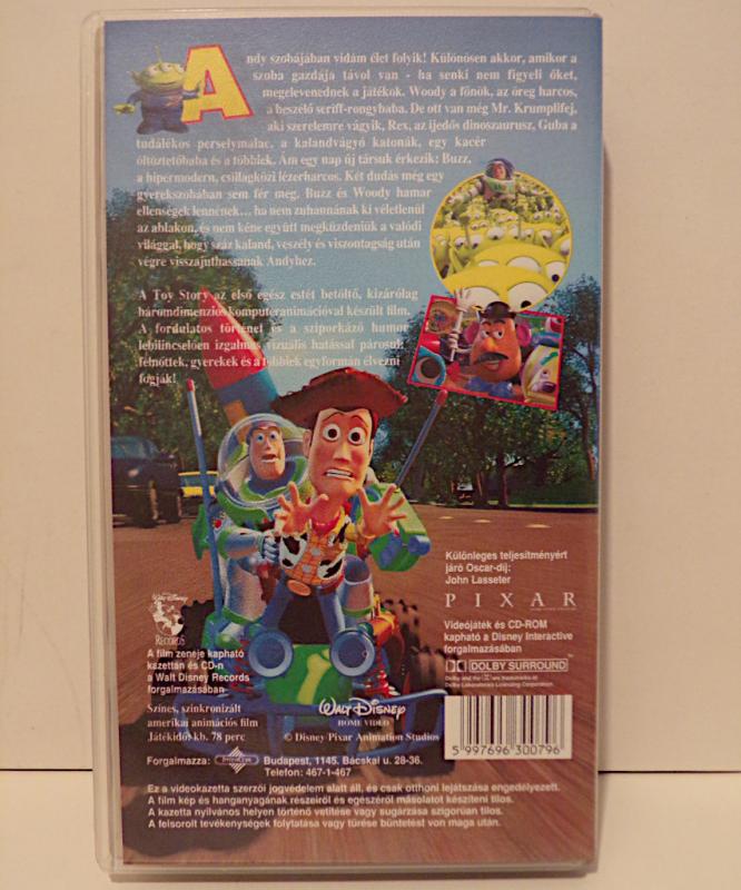 ToyStory_VHS_tok_b.jpg