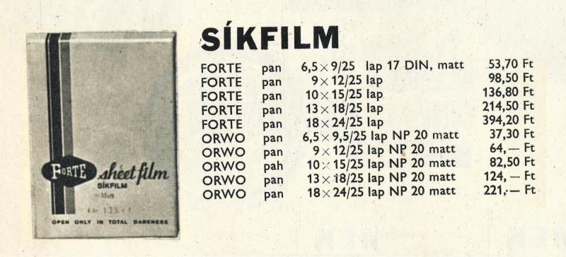 1971_sikfilm.jpg