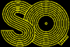 Sq_logo.png