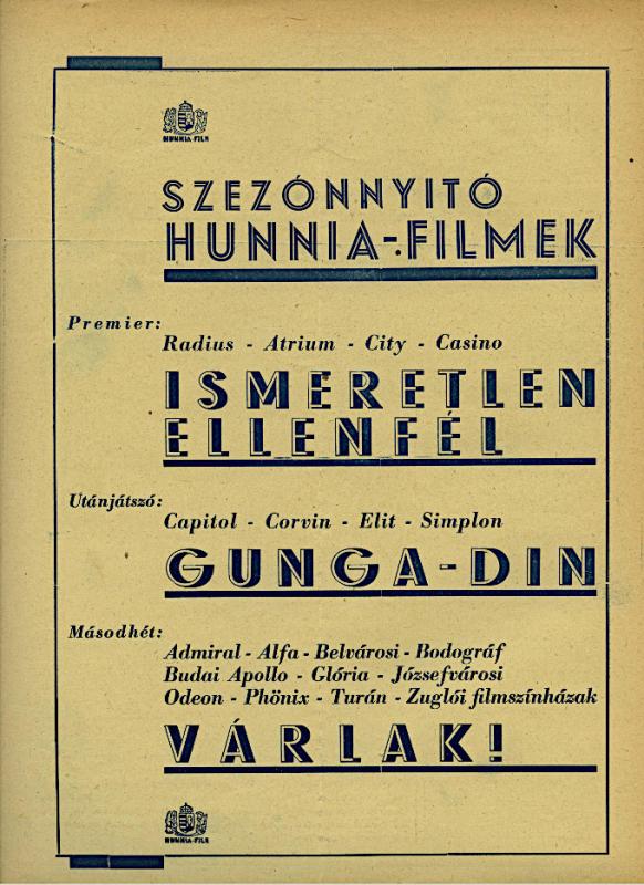 MagyarFilm_1940-0810_Hirdetes3.jpg