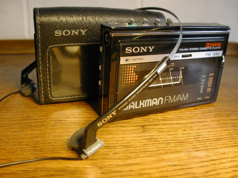 walkman-ok 024.jpg