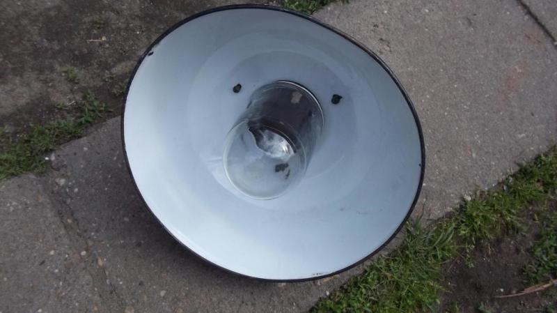 csarnoklampa.jpg2_.jpg