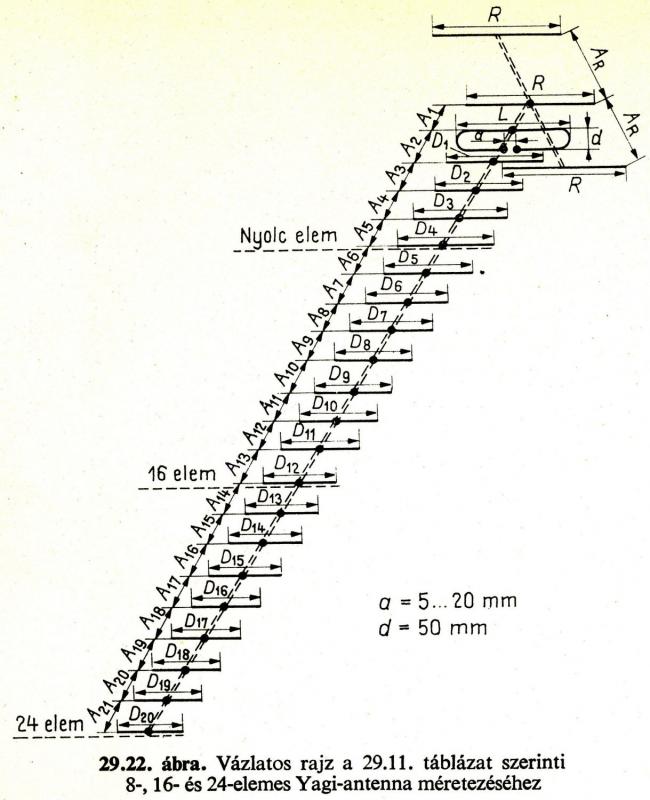 antenna01.jpg