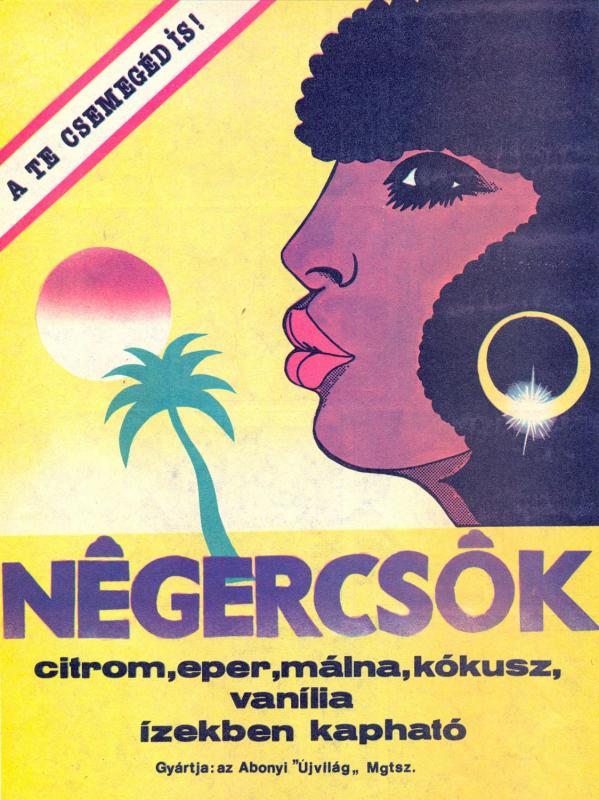 1983_negercsok02.jpg