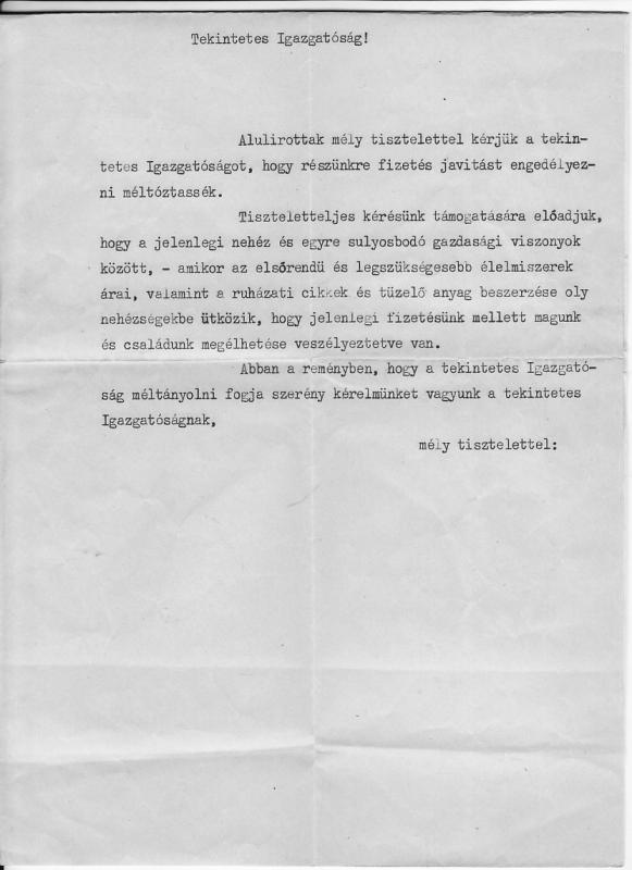 hivatalos retrók_0036.jpg