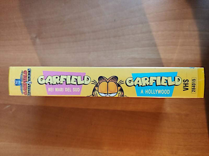 Garfield_VHS2.jpg