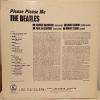 Beatles-Please_Please_Me_1969_LP_stereo_back.jpg